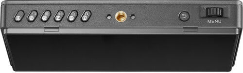 Godox GM55 On-Camera Monitor Monitor - Recorder