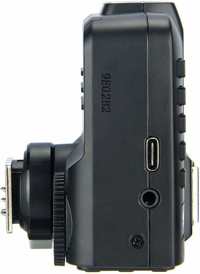 Godox X2T-S Transmitter Flash Trigger for Sony