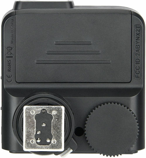 Godox X2T-S Transmitter Flash Trigger for Sony