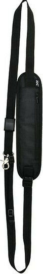 JJC Camera Strap