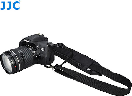 JJC Camera Strap