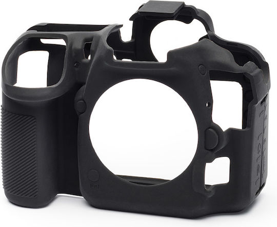 easyCover Camera Case Silicon Case