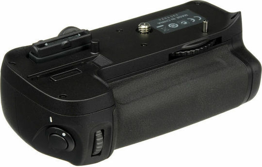 Nikon MB-D11 Battery Grip