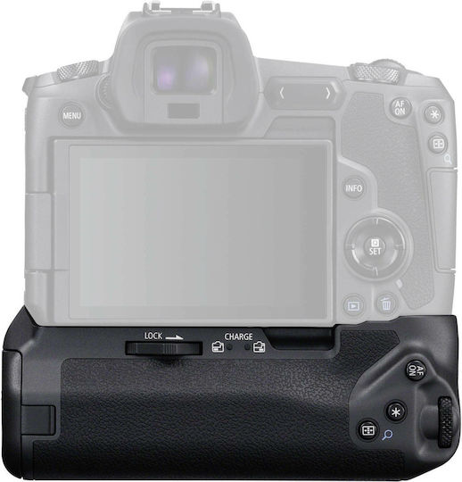 Canon BG-E22 Battery Grip