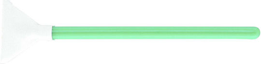 Visible Dust MXD Swabs Green Καθαρισμός Αισθητήρα
