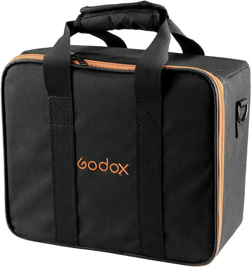 Godox CB12 Carrying Bag for AD600 Θήκη