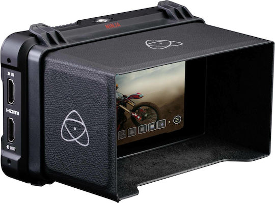 Atomos Sunhood LCD Hood