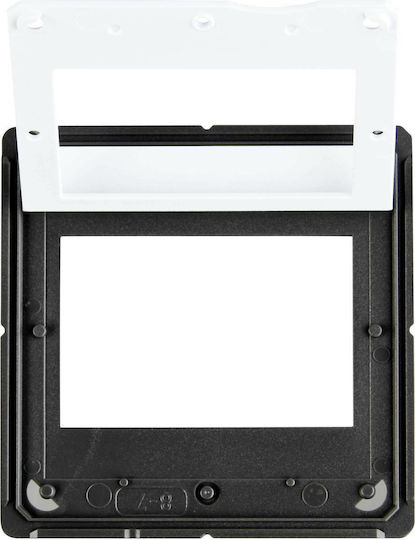 Reflecta CS-Slide 24x36 Mounts 200pcs Schiene