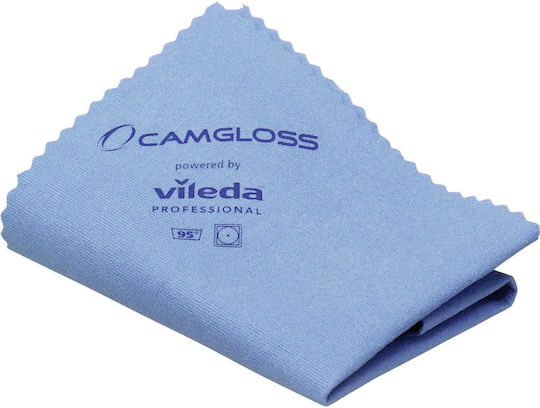 Camgloss Digi Kit Sensor-Reinigung C8038517