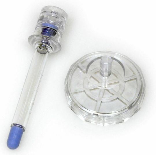 Visible Dust Zeeion Replacement Filter Cleaning Accessory