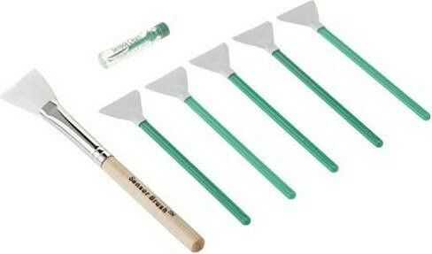 Visible Dust EZ Plus Kit Sensor Clean Sensor-Reinigung