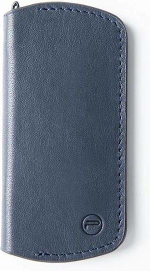 PGYTECH FPV Memo Card Wallet Case for Memory Cards