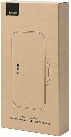 Baseus Storage Organizer Tasche