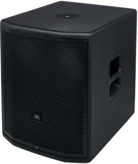 JBL PRX815XLFW Autoîntăritor Subwoofer PA 1500W 15" 44.6x57.2x54.8cm.