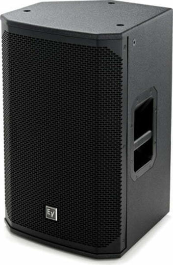 Electro-Voice EKX-12 Παθητικό Ηχείο PA 300W με Woofer 12" 37.5x35.6x60.7εκ.