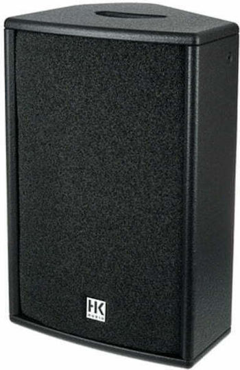 HK Audio PR:O 10 X Παθητικό Stage Monitor 300W με Woofer 10" 32x30x48.5εκ.
