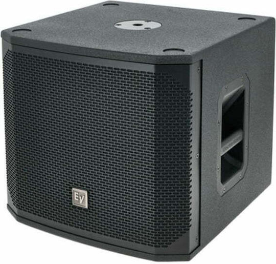 Electro-Voice ELX200-12S Παθητικό Subwoofer PA 400W 12" 44.5x45.7x39.7εκ.