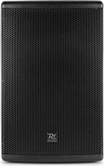 Power Dynamics PD415P 178.275 Παθητικό Ηχείο PA 350W με Woofer 15" 36.5x42.5x71εκ.