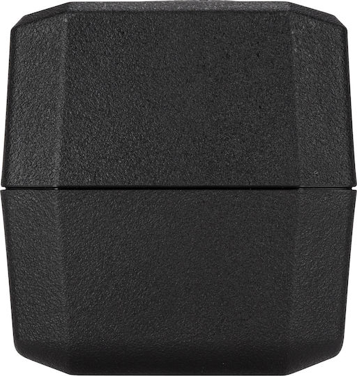 RCF Evox J8 Set mit Aktiven PA-Lautsprecher 700W mit Woofer 12" 40x46x62.3cm.
