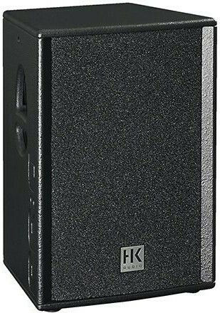 HK Audio PR:O 15 Passiv Sprecher PA 400W mit Woofer 15" 47x43x62.5cm.