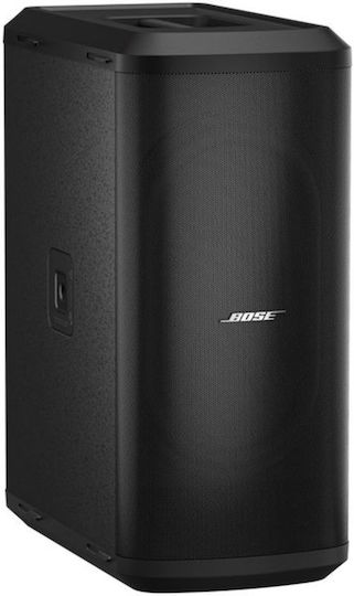 Bose Sub2 840917-2100 Autoîntăritor Subwoofer PA 1000W 18" 30.5x55x69cm.