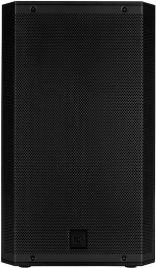 RCF ART 915-A Autoîntăritor Difuzor PA 1050W cu Woofer 15" 41.5x41x71.66cm.