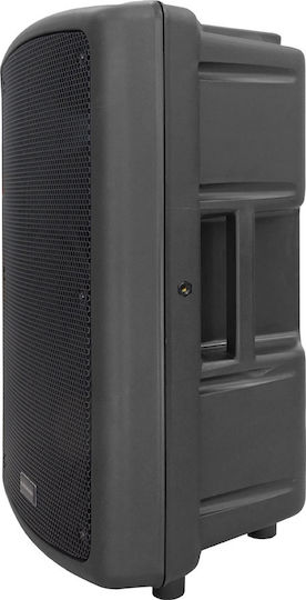 Audio Master FP212 Παθητικό Ηχείο PA 250W με Woofer 12" 41x33x63εκ.