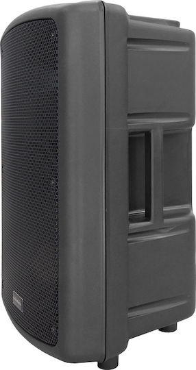 Audio Master FP210 Παθητικό Ηχείο PA 200W με Woofer 10" 34.5x31x53εκ.