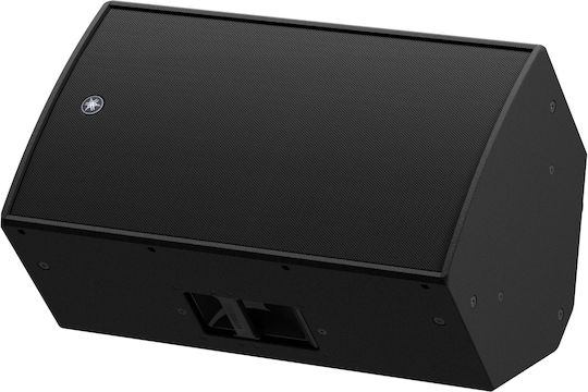 Yamaha CZR10 H000.00202 Passive Speaker PA 400W with Woofer 10" 31.5x34.5x53.7cm.