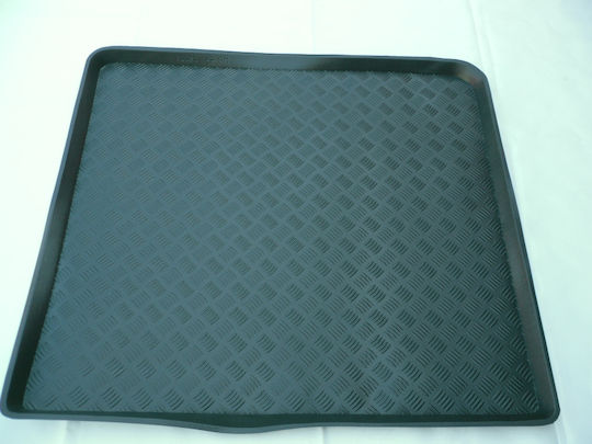 M-Plast Trunk Mat Tray Type for Renault Grand Scenic 2004-2009 Black