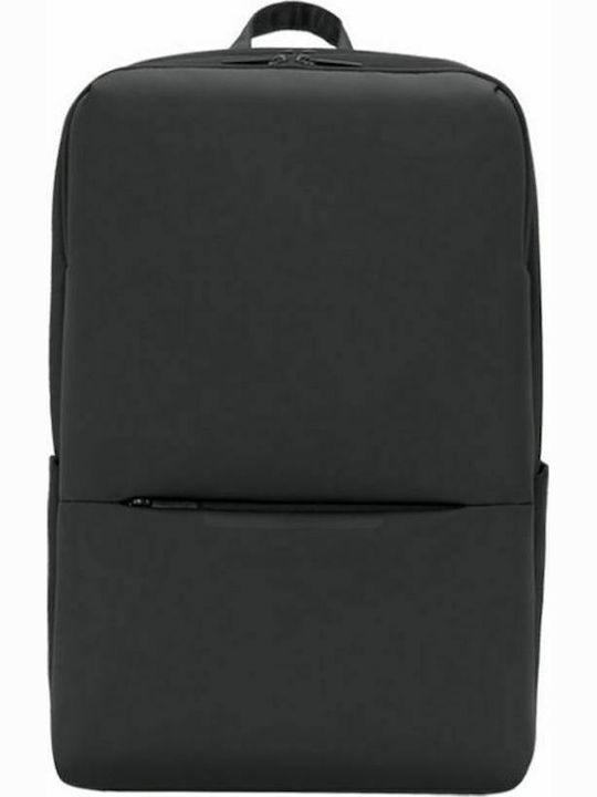 Xiaomi Mi Business Backpack 2 Waterproof Backpack for 15.6" Laptop Gray