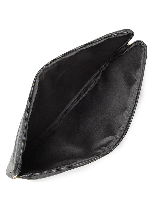 Guess Uptown Case for 13" Laptop Gray