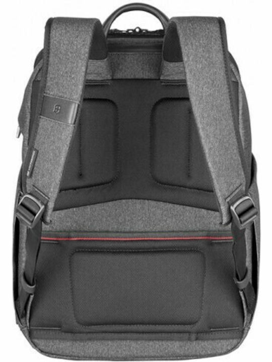 Victorinox Architecture Urban2 City Backpack Backpack for 15" Laptop Gray