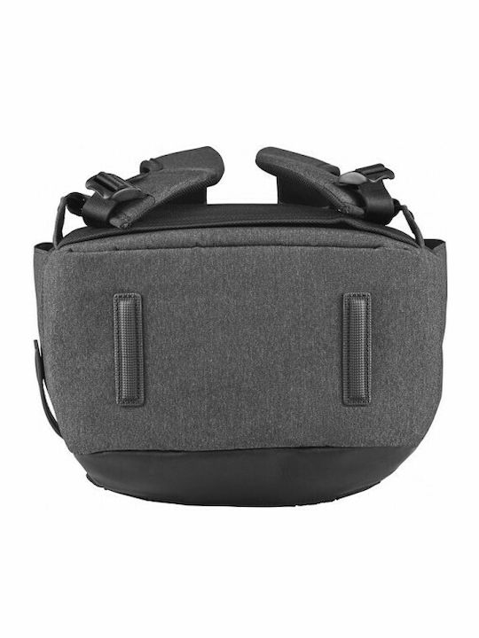 Victorinox Architecture Urban2 City Backpack Backpack for 15" Laptop Gray
