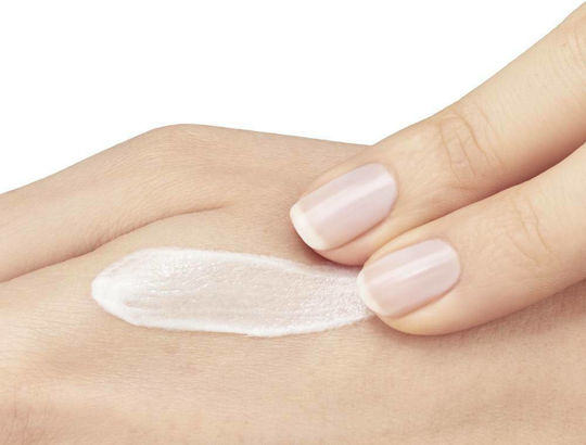 Vichy Liftactiv Supreme Cream Face Day with SPF30 50ml