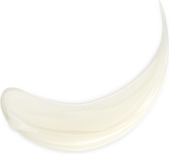 Lierac Dioptiride Κρέμα Ματιών για Αντιγήρανση 15ml