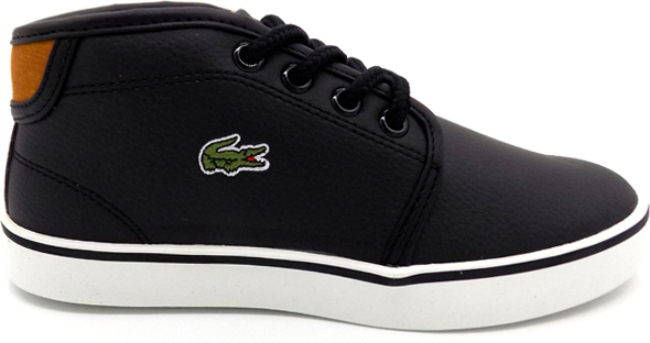 Lacoste ampthill cheap enfant