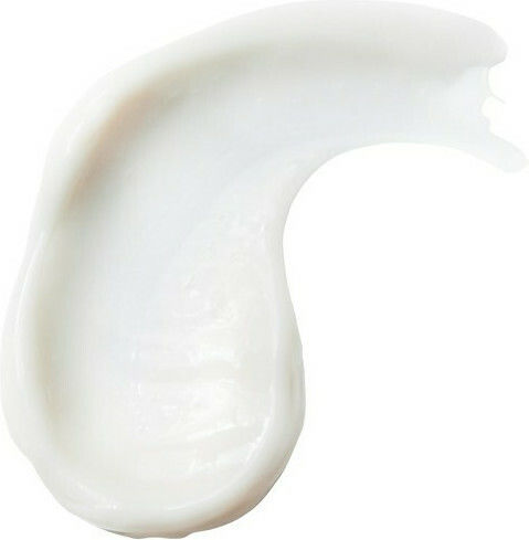 InterMed The Skin Pharmacist 24h Cream Face with Aloe Vera & Ceramides 50ml