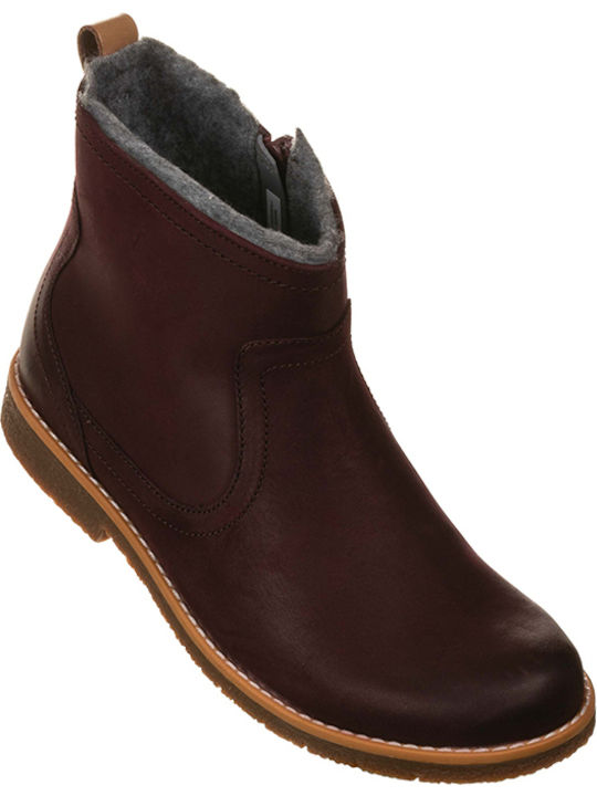 Clarks Clarks
