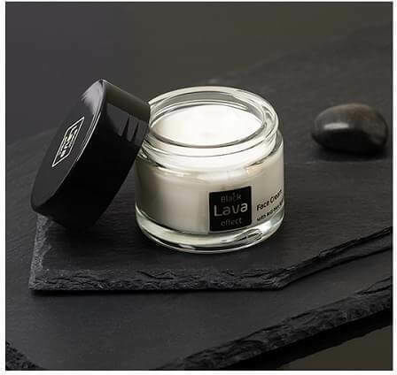 Olive Touch Antipollution & Antibluelight Light Κρέμα Προσώπου κατά των Ατελειών με Υαλουρονικό Οξύ 50ml