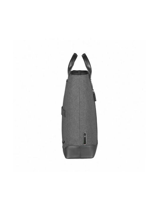 Victorinox Architecture Urban Carry Tote 20lt Γκρι