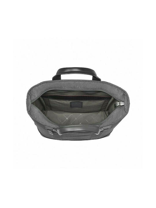 Victorinox Architecture Urban Carry Tote 20lt Γκρι