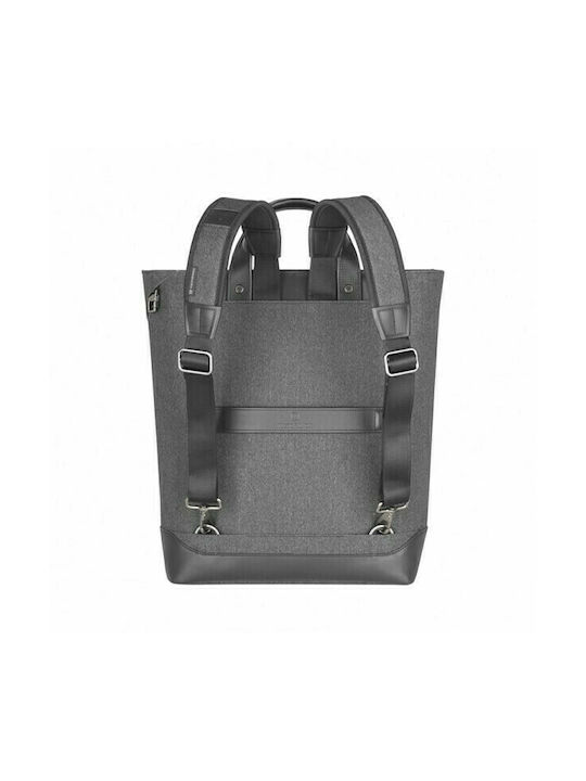 Victorinox Architecture Urban Carry Tote 20lt Γκρι