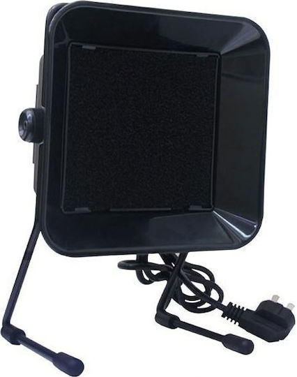 Baku BK-493 Accesorii pentru scule electrice Aparat de sudat Absorbant de sudură Absorbant de sudură