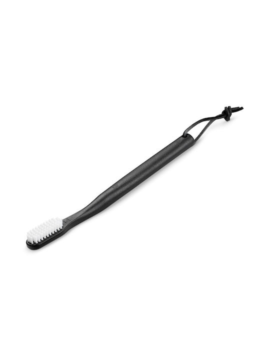 Weber Set of 2 BBQ Tools with Sharpener and Brush 6202