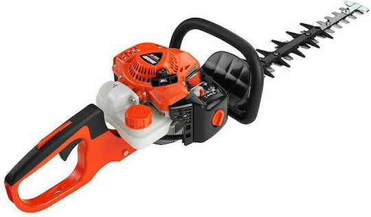 Echo HC-2020 Μπορντουροψάλιδο Βενζίνης 21.2cc/0.80hp με Μήκος Λάμας 53.4cm