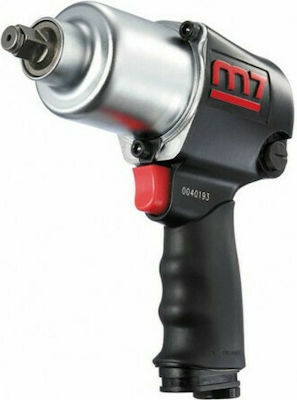 M7 Air Impact Wrench 3/4" 192.73kgm NC6255Q