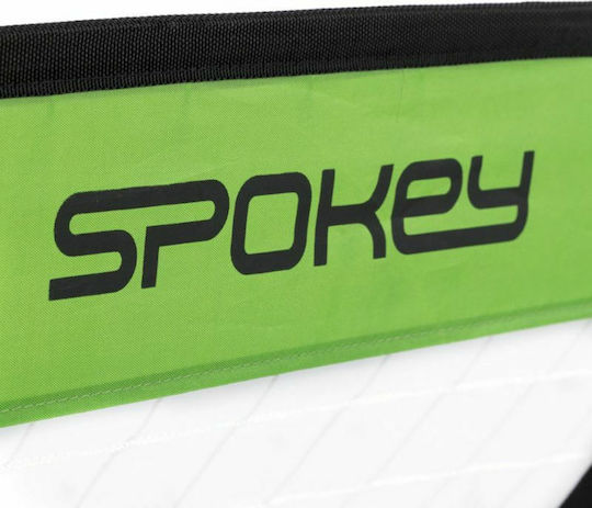 Spokey Stâlpi de poartă Activități în aer liber Goalkeeper