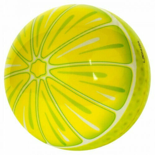 Star Toys Juice Fruits Детска Аеробика 11см. (Различни Видове) 1 бр.
