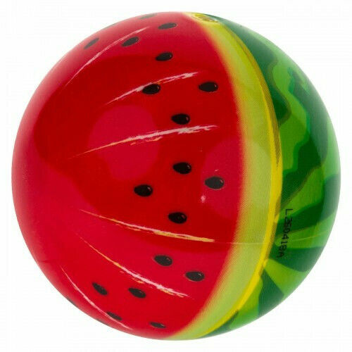 Star Toys Juice Fruits Детска Аеробика 11см. (Различни Видове) 1 бр.